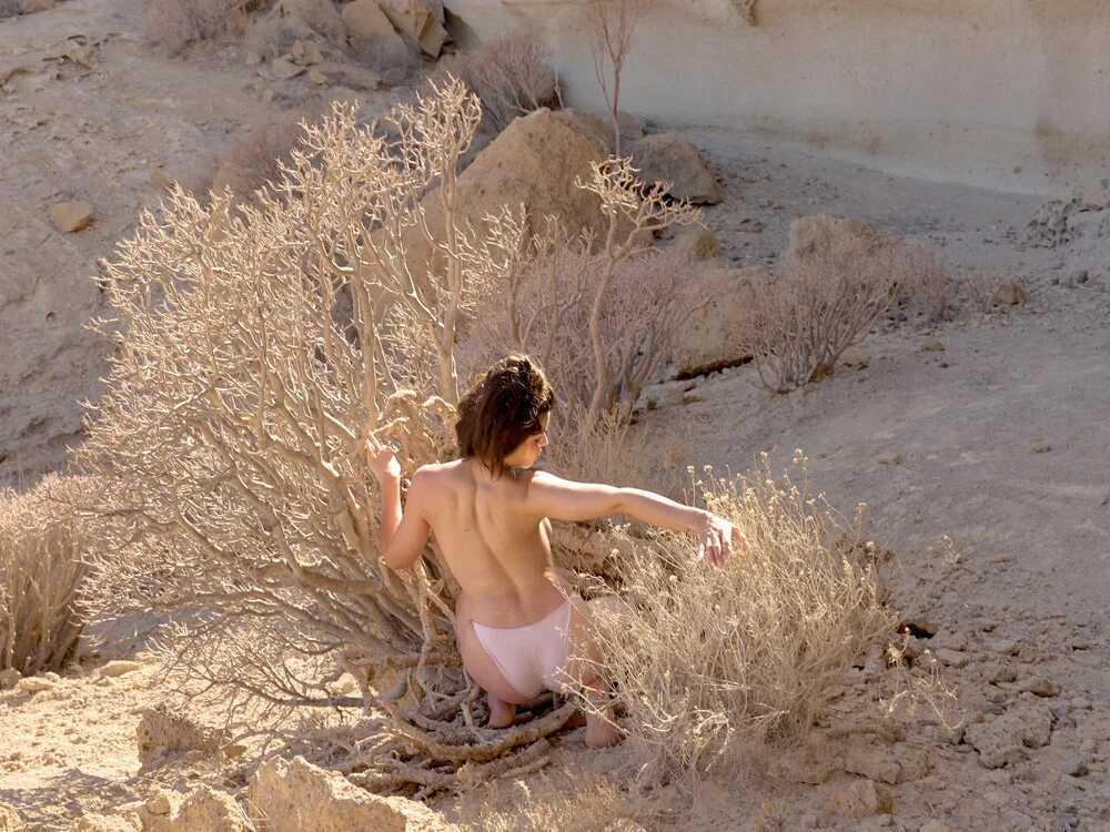 Σέξι φωτογραφίες της νεαρής κουκλάρας Alina Avkhadieva