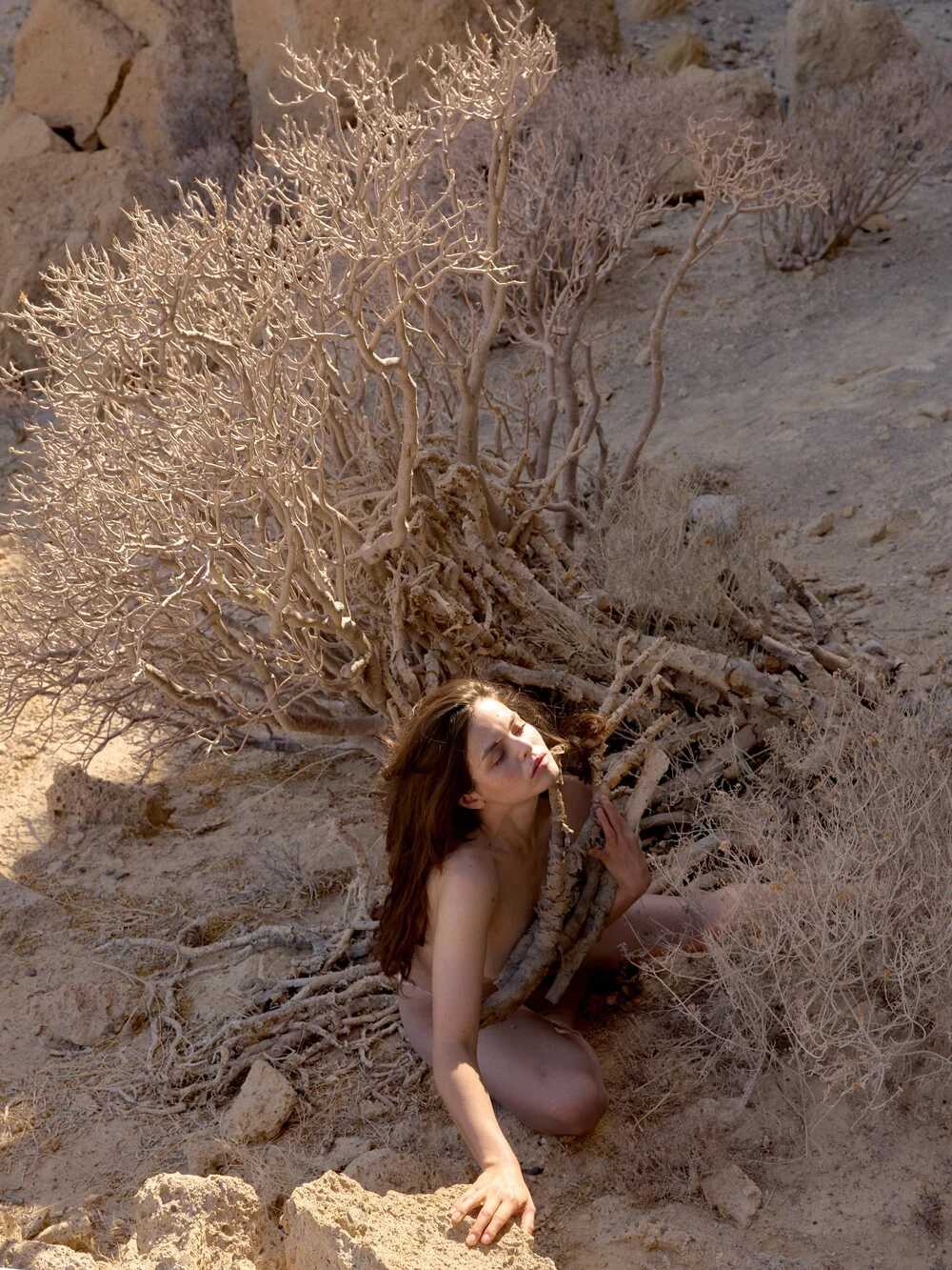 Σέξι φωτογραφίες της νεαρής κουκλάρας Alina Avkhadieva